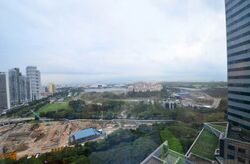 Suntec Tower Three (D1), Office #565747351